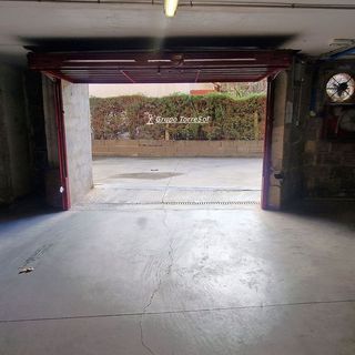 Garaje en venta en Centre en Torredembarra