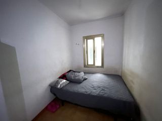 Piso en venta en Montigalà -Sant Crist en Badalona