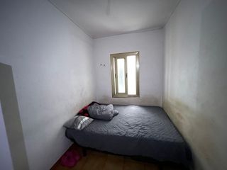 Piso en venta en Montigalà -Sant Crist en Badalona