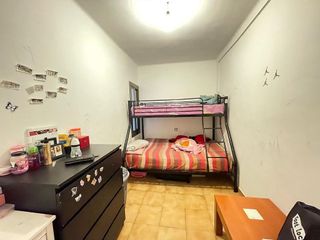 Piso en venta en Montigalà -Sant Crist en Badalona
