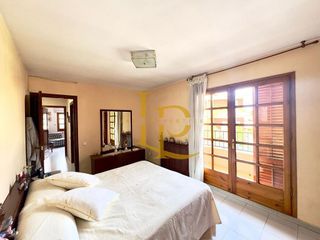 Chalet en venta en Altamira - Canaletes en Cerdanyola del Vallès