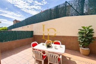Chalet en venta en Altamira - Canaletes en Cerdanyola del Vallès