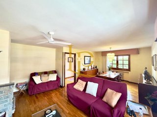 Chalet en venta en Altamira - Canaletes en Cerdanyola del Vallès
