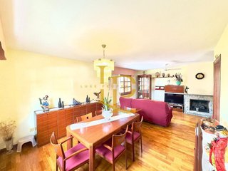 Chalet en venta en Altamira - Canaletes en Cerdanyola del Vallès