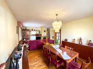 Chalet en venta en Altamira - Canaletes en Cerdanyola del Vallès