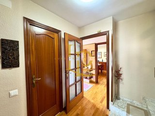 Chalet en venta en Altamira - Canaletes en Cerdanyola del Vallès