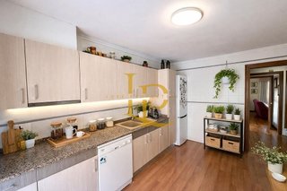 Chalet en venta en Altamira - Canaletes en Cerdanyola del Vallès