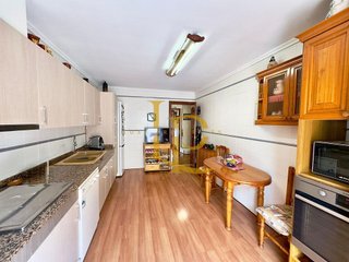 Chalet en venta en Altamira - Canaletes en Cerdanyola del Vallès