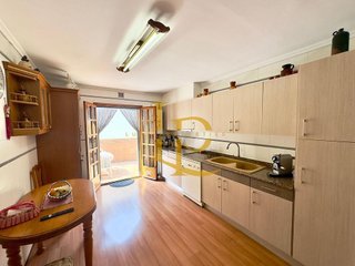Chalet en venta en Altamira - Canaletes en Cerdanyola del Vallès