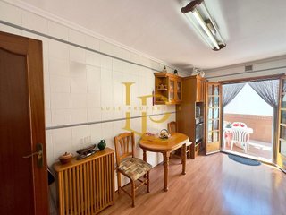 Chalet en venta en Altamira - Canaletes en Cerdanyola del Vallès