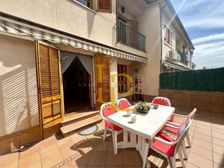 Chalet en venta en Altamira - Canaletes en Cerdanyola del Vallès