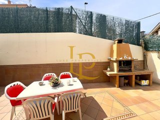 Chalet en venta en Altamira - Canaletes en Cerdanyola del Vallès