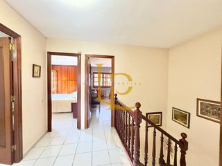 Chalet en venta en Altamira - Canaletes en Cerdanyola del Vallès