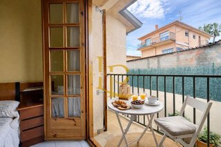 Chalet en venta en Altamira - Canaletes en Cerdanyola del Vallès