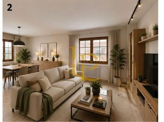 Chalet en venta en Altamira - Canaletes en Cerdanyola del Vallès