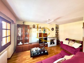 Chalet en venta en Altamira - Canaletes en Cerdanyola del Vallès