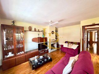 Chalet en venta en Altamira - Canaletes en Cerdanyola del Vallès