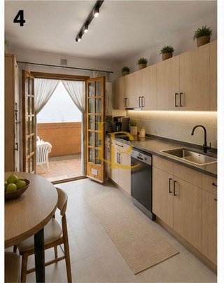 Chalet en venta en Altamira - Canaletes en Cerdanyola del Vallès