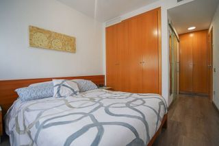 Casa adosada en venta en Mestral en Reus