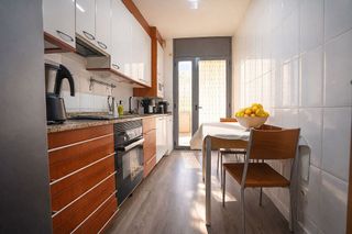 Casa adosada en venta en Mestral en Reus