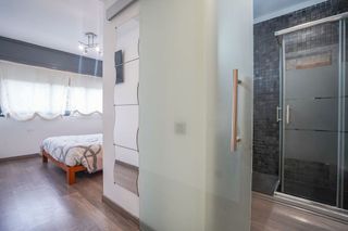 Casa adosada en venta en Mestral en Reus