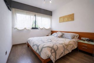 Casa adosada en venta en Mestral en Reus