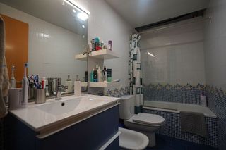 Casa adosada en venta en Mestral en Reus