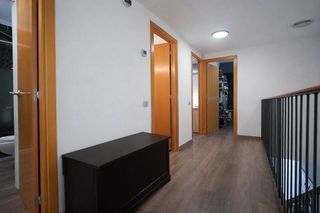 Casa adosada en venta en Mestral en Reus