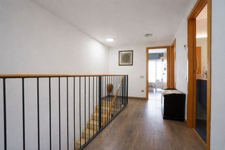Casa adosada en venta en Mestral en Reus