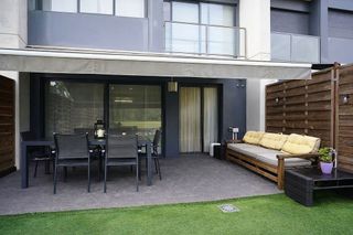 Casa adosada en venta en Mestral en Reus
