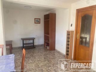 Piso en venta en Silla