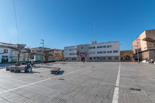 Piso en venta en Las Tres Cruces en Armilla