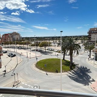 Piso en alquiler en El Travaló - Martínez Valero en Elche