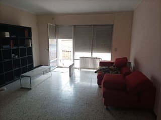 Casa adosada en venta en Navarcles