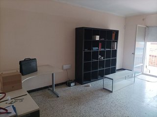 Casa adosada en venta en Navarcles