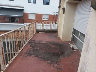 Casa adosada en venta en Navarcles