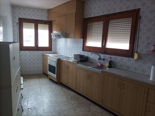 Casa adosada en venta en Navarcles