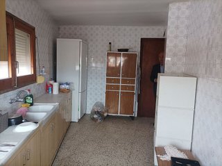 Casa adosada en venta en Navarcles