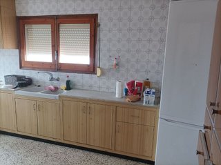 Casa adosada en venta en Navarcles