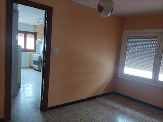 Casa adosada en venta en Navarcles