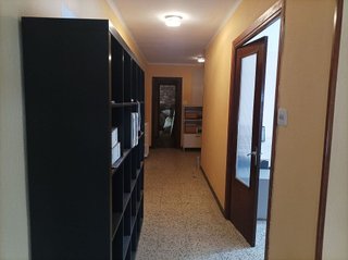 Casa adosada en venta en Navarcles