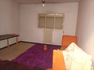Casa adosada en venta en Navarcles