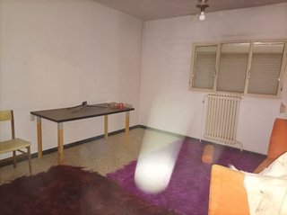 Casa adosada en venta en Navarcles