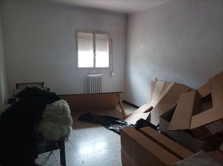 Casa adosada en venta en Navarcles