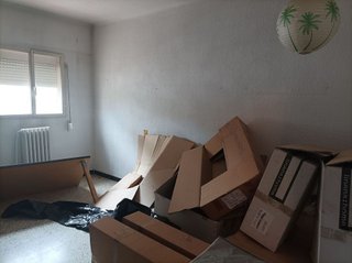 Casa adosada en venta en Navarcles