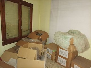 Casa adosada en venta en Navarcles