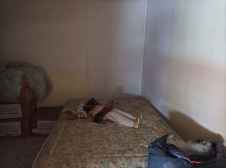 Casa adosada en venta en Navarcles