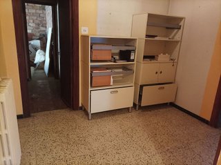 Casa adosada en venta en Navarcles