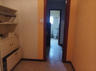 Casa adosada en venta en Navarcles