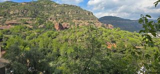 Terreno en venta en Sant Feliu de Codines